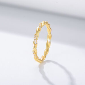 Sterling-Silver-CZ-Band-Twist-Ring-Wholesale-S1.jpg