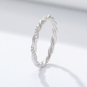 Sterling-Silver-CZ-Band-Twist-Ring-Wholesale-S2.jpg