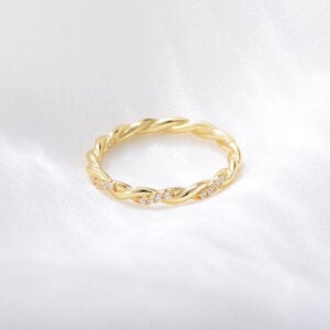 Sterling-Silver-CZ-Band-Twist-Ring-Wholesale-S3.jpg