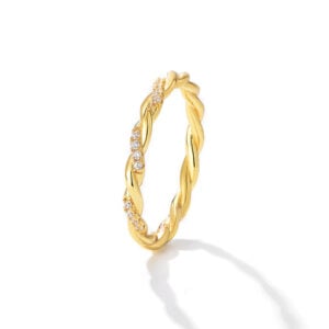 Sterling-Silver-CZ-Band-Twist-Ring-Wholesale5.jpg