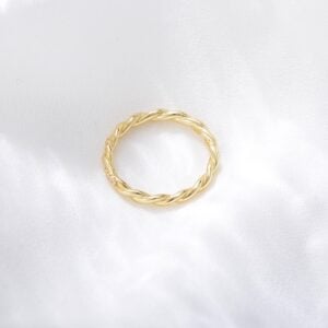 Sterling-Silver-CZ-Band-Twist-Ring-Wholesale8.jpg