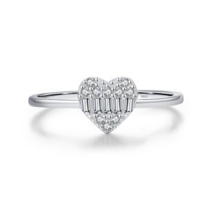 Sterling-Silver-CZ-Heart-Cluster-Ring-Wholesale.jpg
