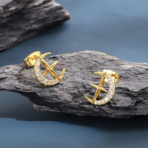 Sterling-Silver-CZ-Star-Moon-Design-Earrings-Wholesale-S1.jpg
