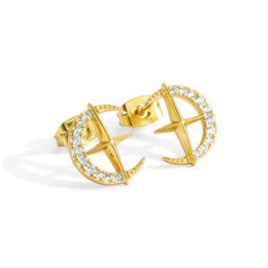 Sterling-Silver-CZ-Star-Moon-Design-Earrings-Wholesale-S2.jpg