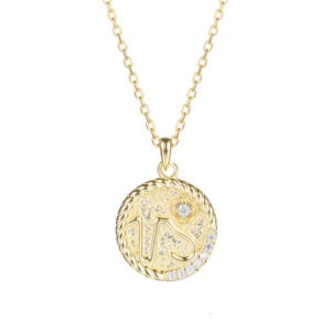 Sterling-Silver-Capricornus-Necklace-Wholesale-Zodiac-Necklaces.jpg