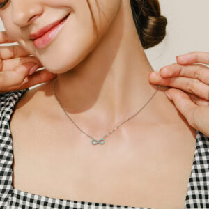 Sterling-Silver-Classic-Infinite-Turquoise-Necklace-Wholesale2.jpg