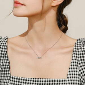 Sterling-Silver-Classic-Infinite-Turquoise-Necklace-Wholesale4.jpg