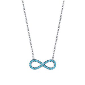 Sterling-Silver-Classic-Infinite-Turquoise-Necklace-Wholesale5-e1723526963311.jpg