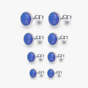 Sterling-Silver-Created-Opal-Ball-Piercing-Screw-Back-Earrings-Wholesale-S1.jpg