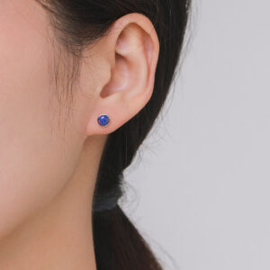 Sterling-Silver-Created-Opal-Ball-Piercing-Screw-Back-Earrings-Wholesale-S2.jpg