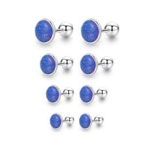 Sterling-Silver-Created-Opal-Ball-Piercing-Screw-Back-Earrings-Wholesale-S4.jpg