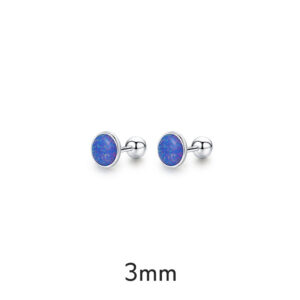 Sterling-Silver-Created-Opal-Ball-Piercing-Screw-Back-Earrings-Wholesale-S5.jpg