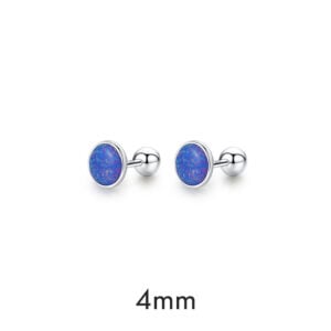 Sterling-Silver-Created-Opal-Ball-Piercing-Screw-Back-Earrings-Wholesale-S6.jpg