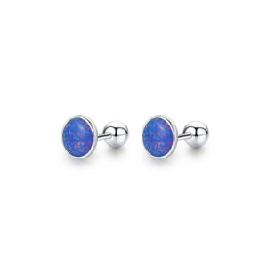 Sterling-Silver-Created-Opal-Ball-Piercing-Screw-Back-Earrings-Wholesale-S7.jpg
