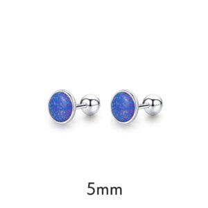 Sterling-Silver-Created-Opal-Ball-Piercing-Screw-Back-Earrings-Wholesale-S8.jpg