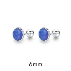 Sterling-Silver-Created-Opal-Ball-Piercing-Screw-Back-Earrings-Wholesale-S9.jpg