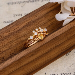 Sterling-Silver-Crown-Natural-Citrine-Ring-Set-Wholesale2.jpg