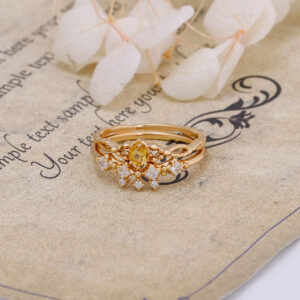 Sterling-Silver-Crown-Natural-Citrine-Ring-Set-Wholesale3.jpg