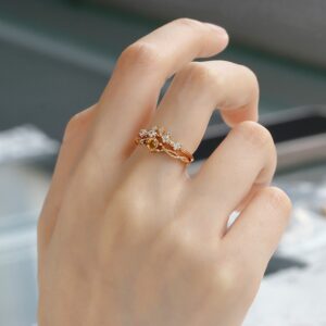 Sterling-Silver-Crown-Natural-Citrine-Ring-Set-Wholesale5.jpg