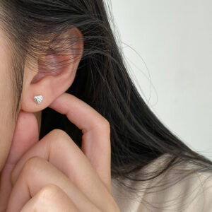 Sterling-Silver-Diamond-Cut-Plaid-Heart-Stud-Earrings-Wholesale-S2.jpg
