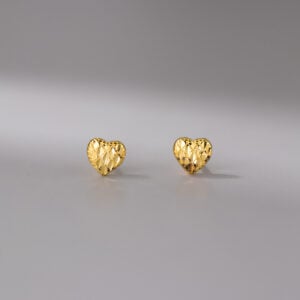 Sterling-Silver-Diamond-Cut-Plaid-Heart-Stud-Earrings-Wholesale-S3.jpg
