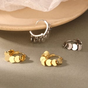 Sterling-Silver-Disc-Dangle-Earrings-Wholesale1.jpg