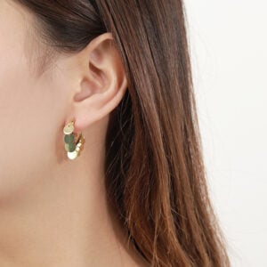 Sterling-Silver-Disc-Dangle-Earrings-Wholesale2.jpg