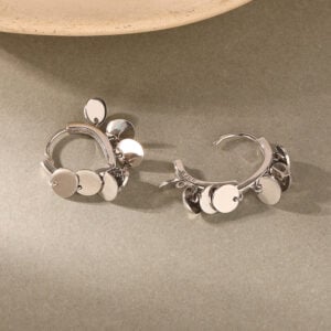 Sterling-Silver-Disc-Dangle-Earrings-Wholesale4.jpg