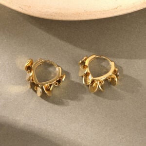 Sterling-Silver-Disc-Dangle-Earrings-Wholesale5.jpg