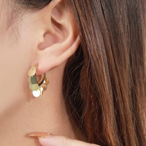 Sterling-Silver-Disc-Dangle-Earrings-Wholesale6.jpg