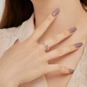 Sterling-Silver-Elegant-Multi-Color-Marquise-CZ-Ring-Wholesale-Jewelry-S4.jpg