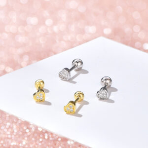 Sterling-Silver-Everyday-Heart-Ball-Piercing-Screw-Back-Earrings-Wholesale-S1.jpg