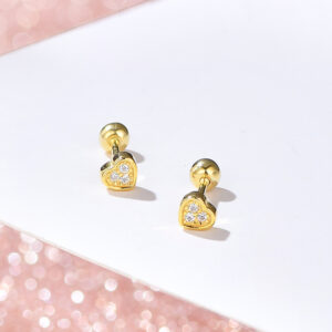 Sterling-Silver-Everyday-Heart-Ball-Piercing-Screw-Back-Earrings-Wholesale-S2.jpg