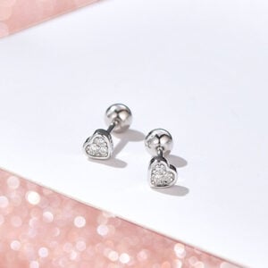 Sterling-Silver-Everyday-Heart-Ball-Piercing-Screw-Back-Earrings-Wholesale-S3.jpg