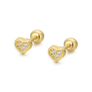 Sterling-Silver-Everyday-Heart-Ball-Piercing-Screw-Back-Earrings-Wholesale-S4.jpg