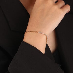 Sterling-Silver-Fashion-Cubic-Zirconia-Chain-Bracelet-Wholesale2.jpg
