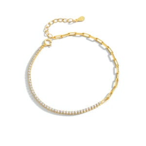 Sterling-Silver-Fashion-Cubic-Zirconia-Chain-Bracelet-Wholesale3.jpg