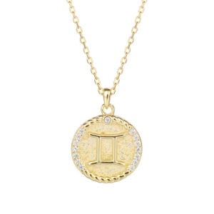 Sterling-Silver-Gemini-Necklace-Wholesale-Zodiac-Necklaces.jpg