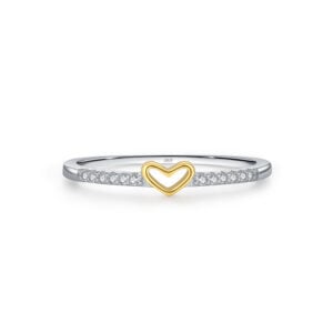 Sterling-Silver-Heart-Love-Romantic-Ring-Wholesale.jpg