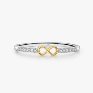 Sterling-Silver-Infinite-Love-Romantic-Ring-Wholesale.jpg