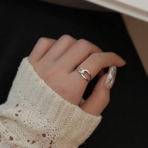 Sterling-Silver-Intertwined-Love-Rope-Knot-Ring-Wholesale-S1.jpg