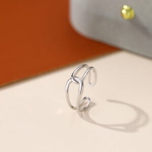 Sterling-Silver-Intertwined-Love-Rope-Knot-Ring-Wholesale-S2.jpg