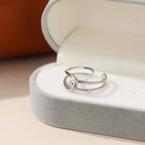 Sterling-Silver-Intertwined-Love-Rope-Knot-Ring-Wholesale-S4.jpg
