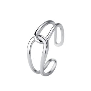 Sterling-Silver-Intertwined-Love-Rope-Knot-Ring-Wholesale-S5.jpg