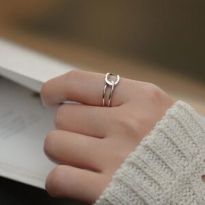 Sterling-Silver-Intertwined-Love-Rope-Knot-Ring-Wholesale-S6.jpg