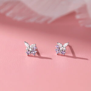 Sterling-Silver-Lavender-CZ-Butterfly-Earrings-Stud-Wholesale-S1.jpg