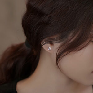 Sterling-Silver-Lavender-CZ-Butterfly-Earrings-Stud-Wholesale-S4.jpg
