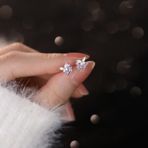 Sterling-Silver-Lavender-CZ-Butterfly-Earrings-Stud-Wholesale-S6.jpg