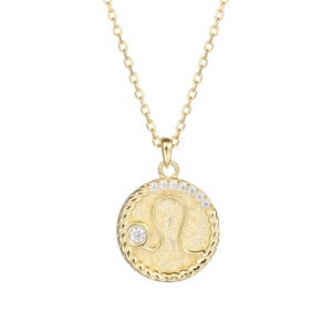 Sterling-Silver-Leo-Necklace-Wholesale-Zodiac-Necklaces.jpg