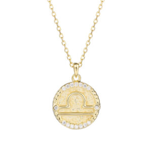 Sterling-Silver-Libra-Necklace-Wholesale-Zodiac-Necklaces.jpg